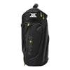 Funda Mochila Profesional Para Dj Fusion Sa-01 Wdjb