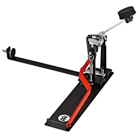 Pedal Para Cajón Drive Direct, Meinl Tmstcp-2