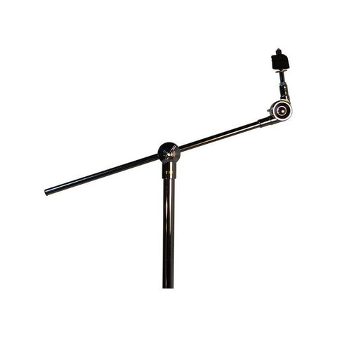 Atril Extensión Para Soporte De Platillo, Maxima Ch300s