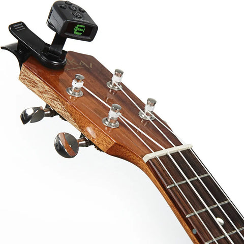 Afinador Cromático Ns Micro Universal Planet Wave Pw-ct-13