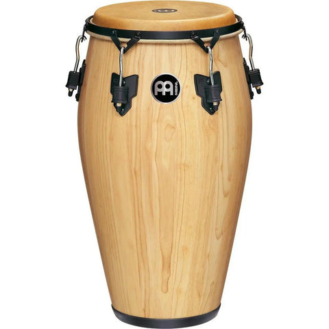 Tumba Signature Luis Conte 12 1/2 Pulgadas Meinl Lc1212nt-m