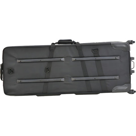 Skb 1skb-sc61kw Funda Para Teclado / Sintetizador 61 Teclas