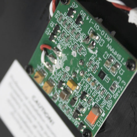 Pila Batería Recargable Pastillas Fluence Fishman Pro-bpkfsw