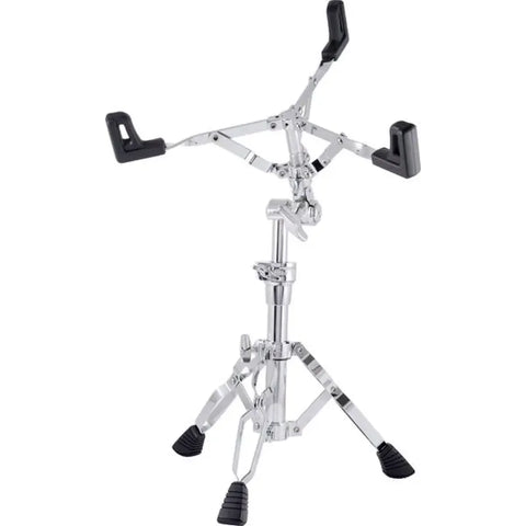 Soporte Para Tarola Doble Refuerzo Uni-lock Pearl S-930