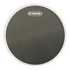 Evans Sb14mhg Parche Golpe Tarola 14 Pulgadas Hybrid Grey