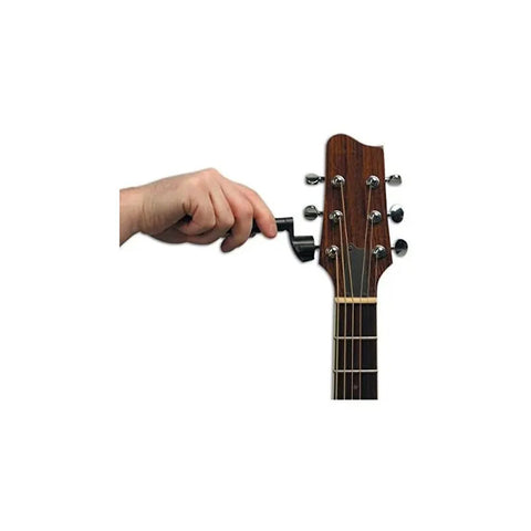 Encordador Ergonómico Para Guitarra Planet Wave Pwpw1