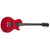 Guitarra Eléctrica EpiPhone Les Paul Special-i Worn Cherry