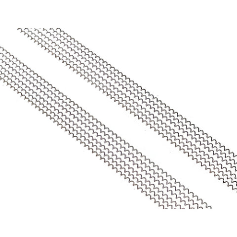 Puresound E1412 Entorchado 12 Hilos 14 P. Tarola Bordonero