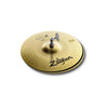 Hi Hat Zildjian Planet Z 13  Par Zp13pr