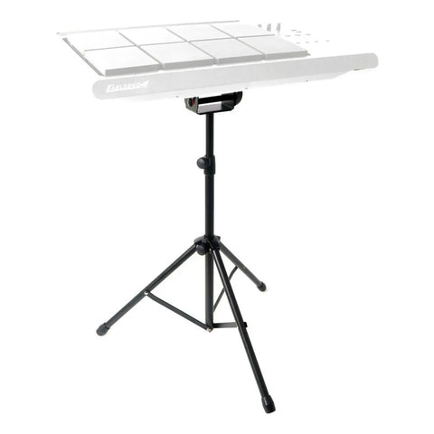 Soporte Para Modulo De Batería Carlsbro Oktoa Stand