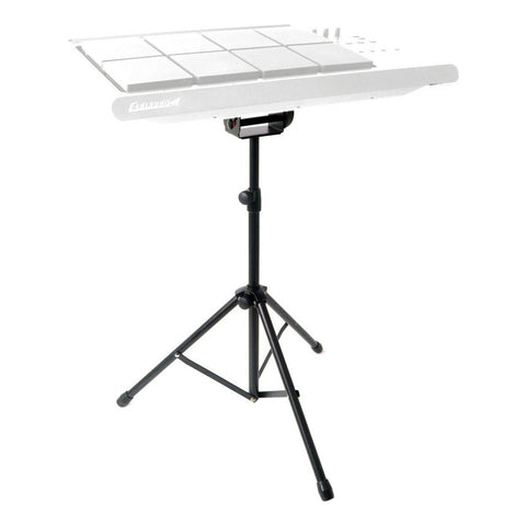 Soporte Para Modulo De Batería Carlsbro Oktoa Stand