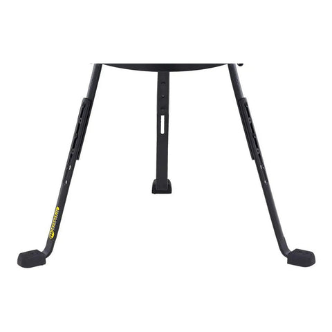 Stand Soporte Para Quinto De 11 Pulgadas Meinl Stmcc11bk