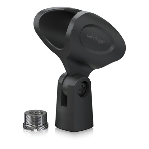Behringer Mc2000 Soporte Clip Abrazadera Microfono Clamp