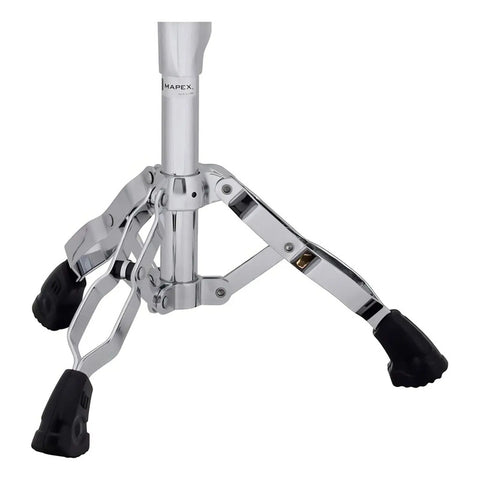 Base P/tarola De Bateria Serie Armory De Mapex S800