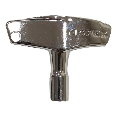 Llave De Afinación Para Batería Mapex Kzwa059a Metal T