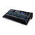 Mezcladora Digital De 38 Canales Allen & Heath® Qu-32