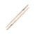 Baquetas 5b Nylon Drumsticks Hickory Series Zildjian Z5bn