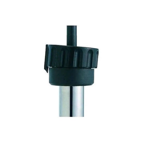 Soporte Para Contratiempos Hi-hats Sonor Hh 674 Mc
