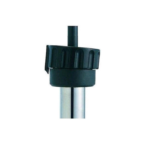 Soporte Para Contratiempos Hi-hats Sonor Hh 674 Mc