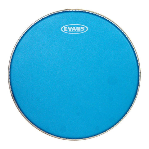 Parche Hidráulico Para Tarola De 14  Pulgadas Evans B14hb