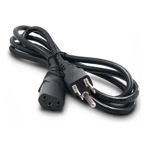 Bocina 12 Pulgadas Behringer Amplificado B112mp3 Negro