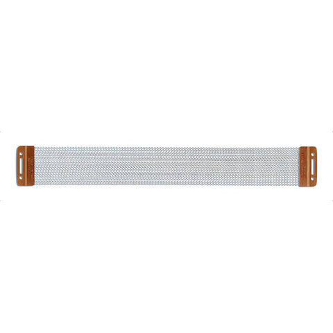Entorchado Puresound 12 Pulgadas 16 Hilos Acero Para Tarola P1216