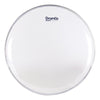 Parche Para Batería Drumco Dr-13ccb Color Agua