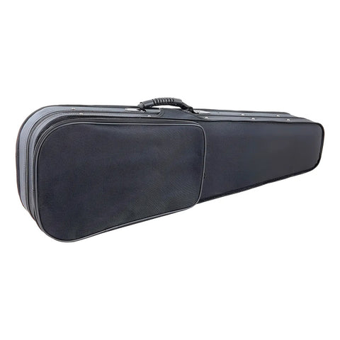 Gewa Ps401612  Violín 3/4 Para Estudiante Madera