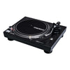 Tornamesa Belt Drive Para Dj Reloop Rp-1000 Mk2