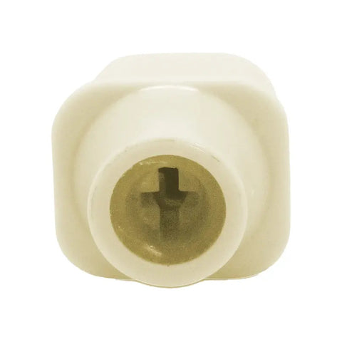 Palanca Parchment Nylon Axlabs Tele Style Top Hat Switch Tip