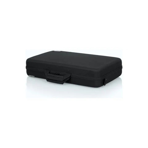 Estuche Mediano Para Controlador De Dj Gator Gu-eva-2314-3 Gris