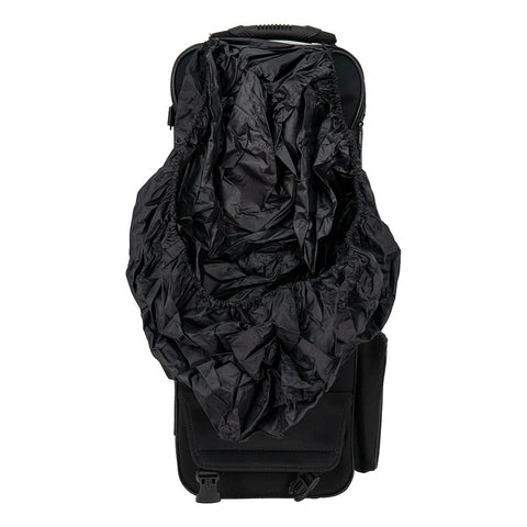 Estuche Bam P/saxo Alto Mod. Sg3021s
