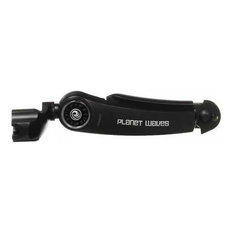 Afinador Pro-winder Herramienta 5 En 1 Planet Wave Pw-ct-03