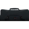 Funda Para Controlador Dj 19 Pulgadas, Gator  G-club Control