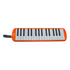 Melodica De 32 Teclas Con Estuche De Tela Maxima Sr-32sf Nar