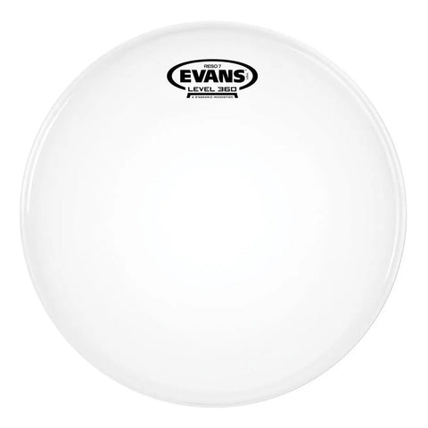 Parche Resonante Para Tom De 14 Pulgadas Evans B14res7