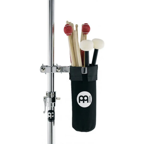 Soporte Bolsa Para Baquetas Para Atril Meinl Mc-dsh