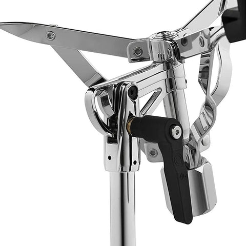 Soporte Para Tarola Dw 3000 Series Stand Atril Reforzado Dw Dwcp3300a
