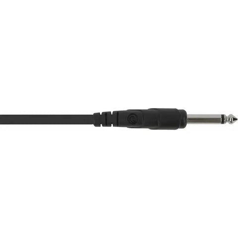 Cable Para Instrumento 3 M Plugs 1/4 Planet Wave Pw-cgt-10