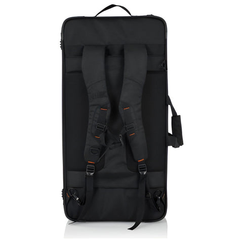 Funda P/controlador 27 Pulgadas Gator G-club-control -27bp