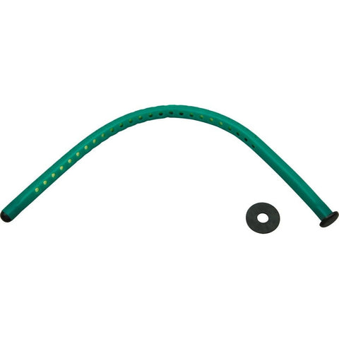 Humidificador Para Cello Glaesel Gl3866