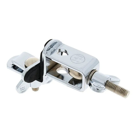 Clamp Para Tambor De Marco Estandar O Pandero Meinl Mc-stfdh