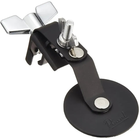 Sordina Para Tambor Para Control De Tono Pearl Om-1