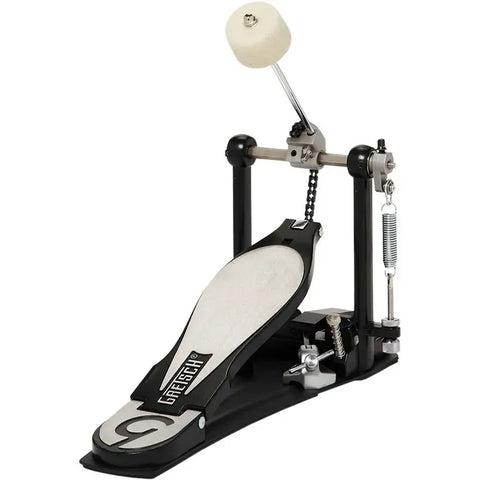 Juego De Hardware Soporte Para Bateria, Gretsch Grg3pack