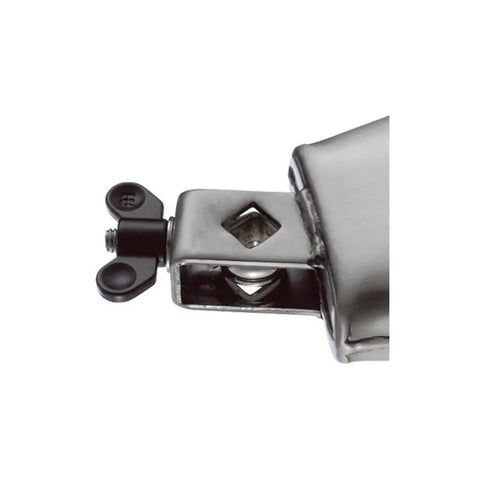 Cencerro Montable De Acero De 8 Pulgadas Meinl Stb-80b