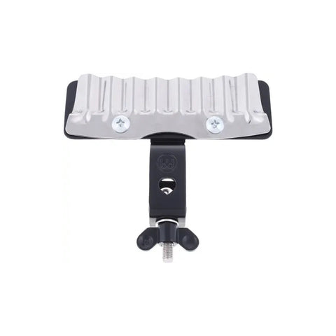 Efecto Turbo Crasher Tamaño Mediano Meinl Crasher-m