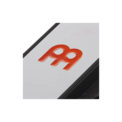 Pedal Para Efectos Para Multi-instrumentistas Meinl Fx20 Color Negro