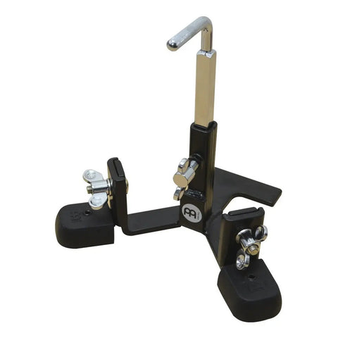 Soporte Para Montar Cencerros O Redobas Meinl Pm-1