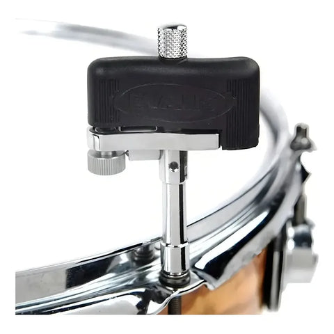 Evans Datk Llave Afina Bateria Torque Ajuste Presion Memoria