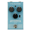 Pedal Efecto Reverb, Tc Electronic Skysurfer Reverb